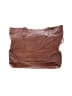 FRYE 100% Leather Brown Leather Tote One size - photo 3