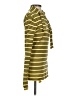 BCBGMAXAZRIA Yellow Pullover Sweater Size XS - photo 4