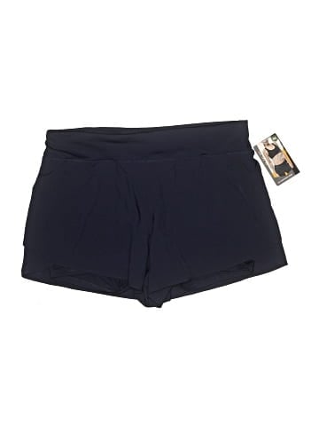 Avia Shorts (view 1)