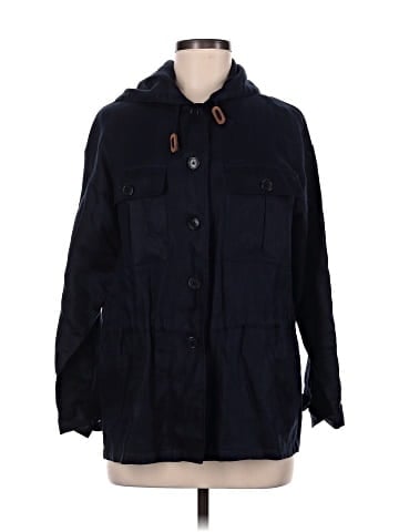 Lauren by Ralph Lauren Cardigan (view 1)