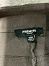 PREMISE Black Active Pants Size 18 - photo 4