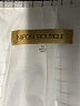 NIPON BOUTIQUE Houndstooth White Jacket Size 12 - photo 6