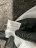 NIPON BOUTIQUE Houndstooth White Jacket Size 12 - photo 7