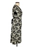 Max Studio Black Cocktail Dress Size S - photo 4