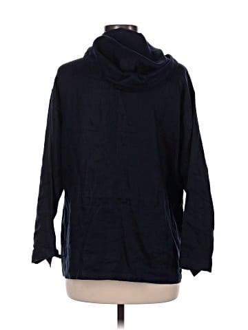 Lauren by Ralph Lauren Cardigan (view 2)