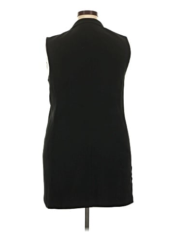 Banana Republic Factory Store Vest (view 2)