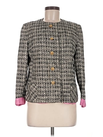 Assorted Brands Jacket (view 1)
