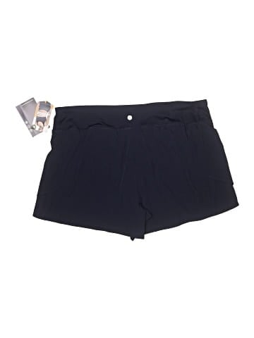 Avia Shorts (view 2)