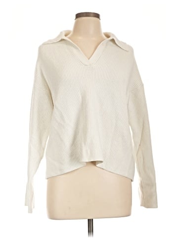 MNG Pullover Sweater (view 1)