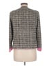 Assorted Brands Tweed Gray Jacket Size M (estimated) - photo 2