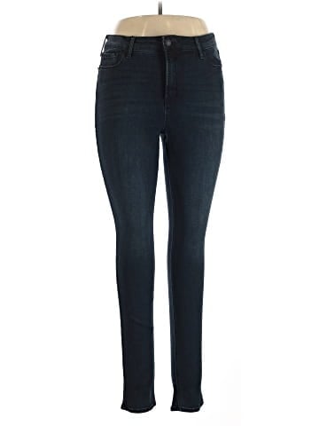 Old Navy Jeggings (view 1)