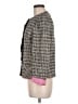Assorted Brands Tweed Gray Jacket Size M (estimated) - photo 5
