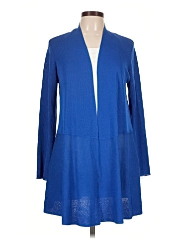 Anne Klein Cardigan (view 1)