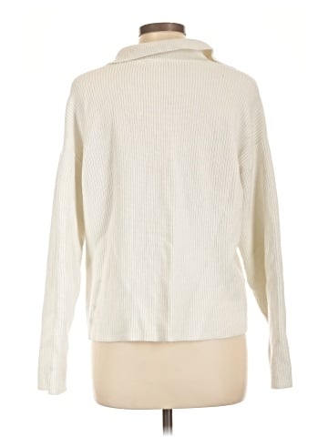 MNG Pullover Sweater (view 2)