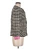 Assorted Brands Tweed Gray Jacket Size M (estimated) - photo 4