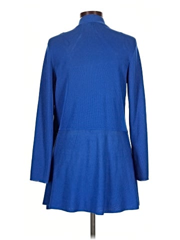 Anne Klein Cardigan (view 2)