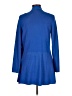 Anne Klein Blue Cardigan Size L - photo 2