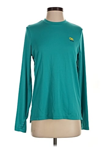 Outdoor Research Long Sleeve Top (view 1)