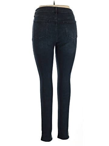 Old Navy Jeggings (view 2)