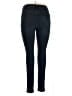 Old Navy Solid Blue Jeggings Size 14 (tall) - photo 2