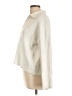 MNG Ivory Pullover Sweater Size L - photo 5