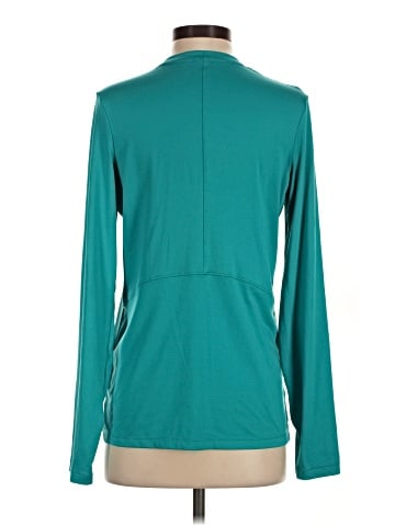 Outdoor Research Long Sleeve Top (view 2)