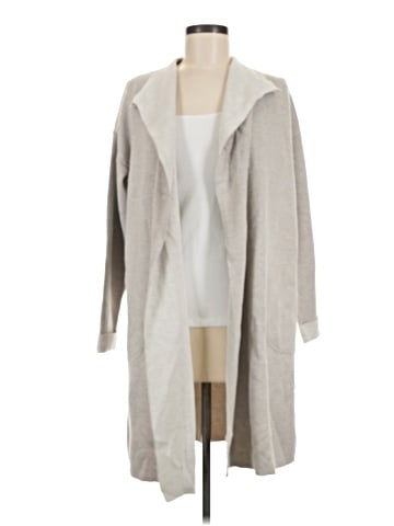 Purejill Cardigan (view 1)