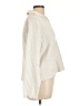 MNG Ivory Pullover Sweater Size L - photo 4