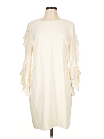 Antonio Melani Casual Dress (view 1)