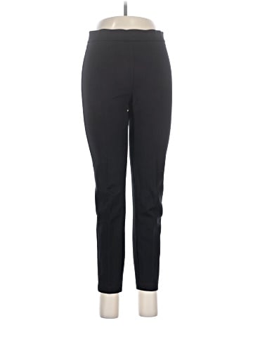 J.Crew Active Pants (view 1)