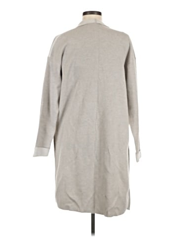 Purejill Cardigan (view 2)