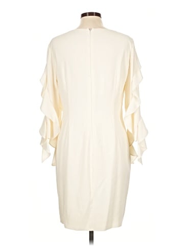 Antonio Melani Casual Dress (view 2)