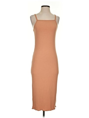 BP. Cocktail Dress (view 1)