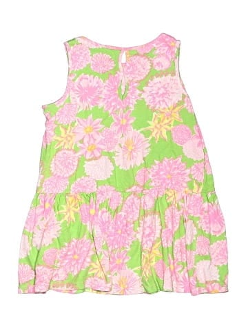 Lilly Pulitzer Dress (view 2)