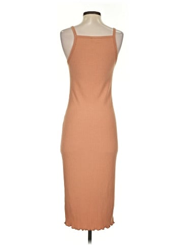 BP. Cocktail Dress (view 2)