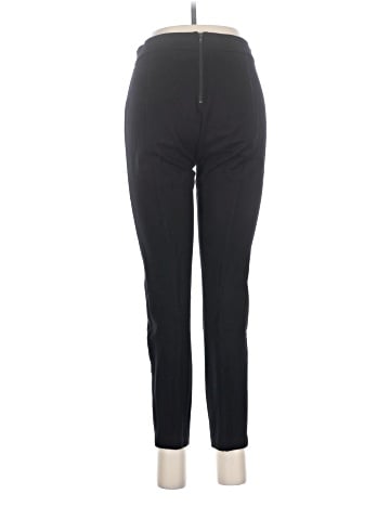 J.Crew Active Pants (view 2)