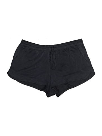 Aerie Athletic Shorts (view 1)