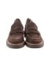 Blondo Brown Flats Size 8 1/2 - photo 2