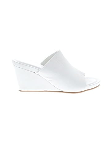 Seychelles Wedges (view 1)