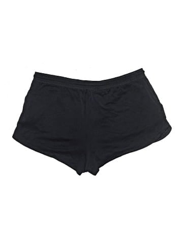 Aerie Athletic Shorts (view 2)