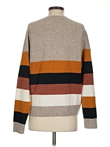Madewell Cardigan (view 2)