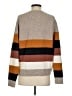 Madewell Brown Cardigan Size S - photo 2