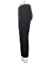 J.Crew Solid Black Active Pants Size M - photo 5