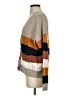 Madewell Brown Cardigan Size S - photo 5