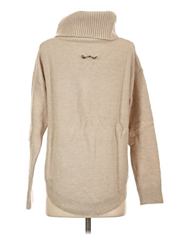 Ariat Turtleneck Sweater (view 2)
