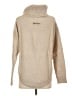 Ariat Tan Turtleneck Sweater Size S - photo 2