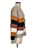 Madewell Brown Cardigan Size S - photo 4