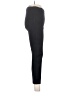 J.Crew Solid Black Active Pants Size M - photo 4
