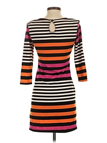 I.ner Casual Dress (view 2)