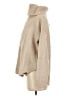 Ariat Tan Turtleneck Sweater Size S - photo 5